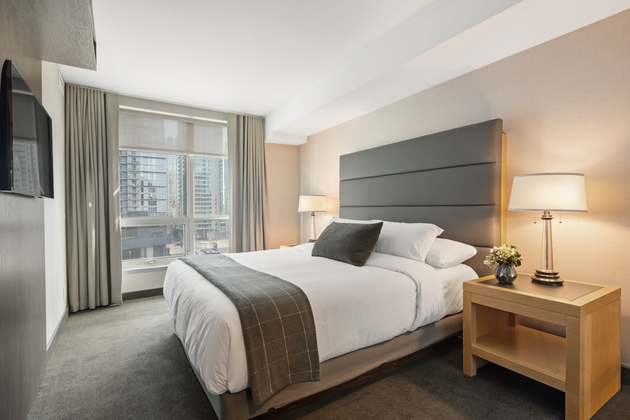 Bed Bug Treatment service in Allentown, PA