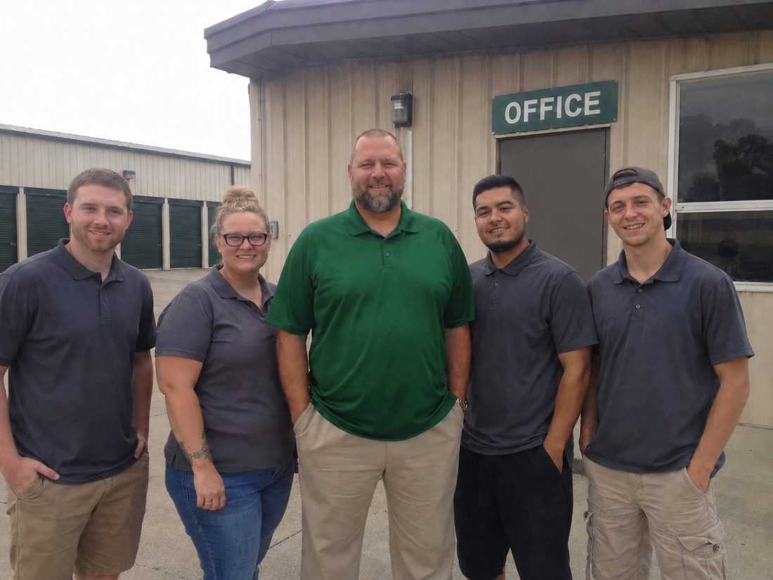 Pest control professionals in Allentown, PA