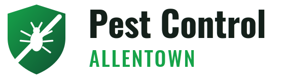 Allentown Pest Control